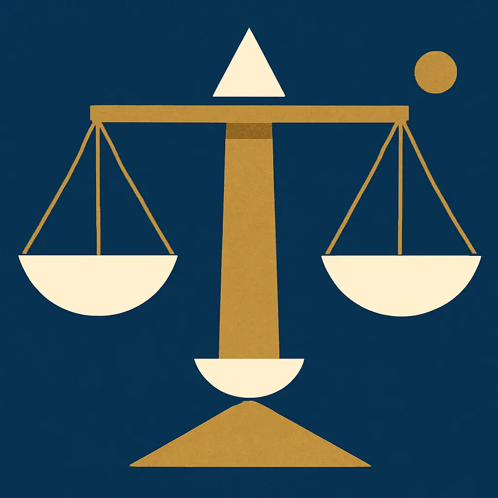 CFTC's Bid to Drop Gemini's $5M Settlement Rejected by Federal Judge