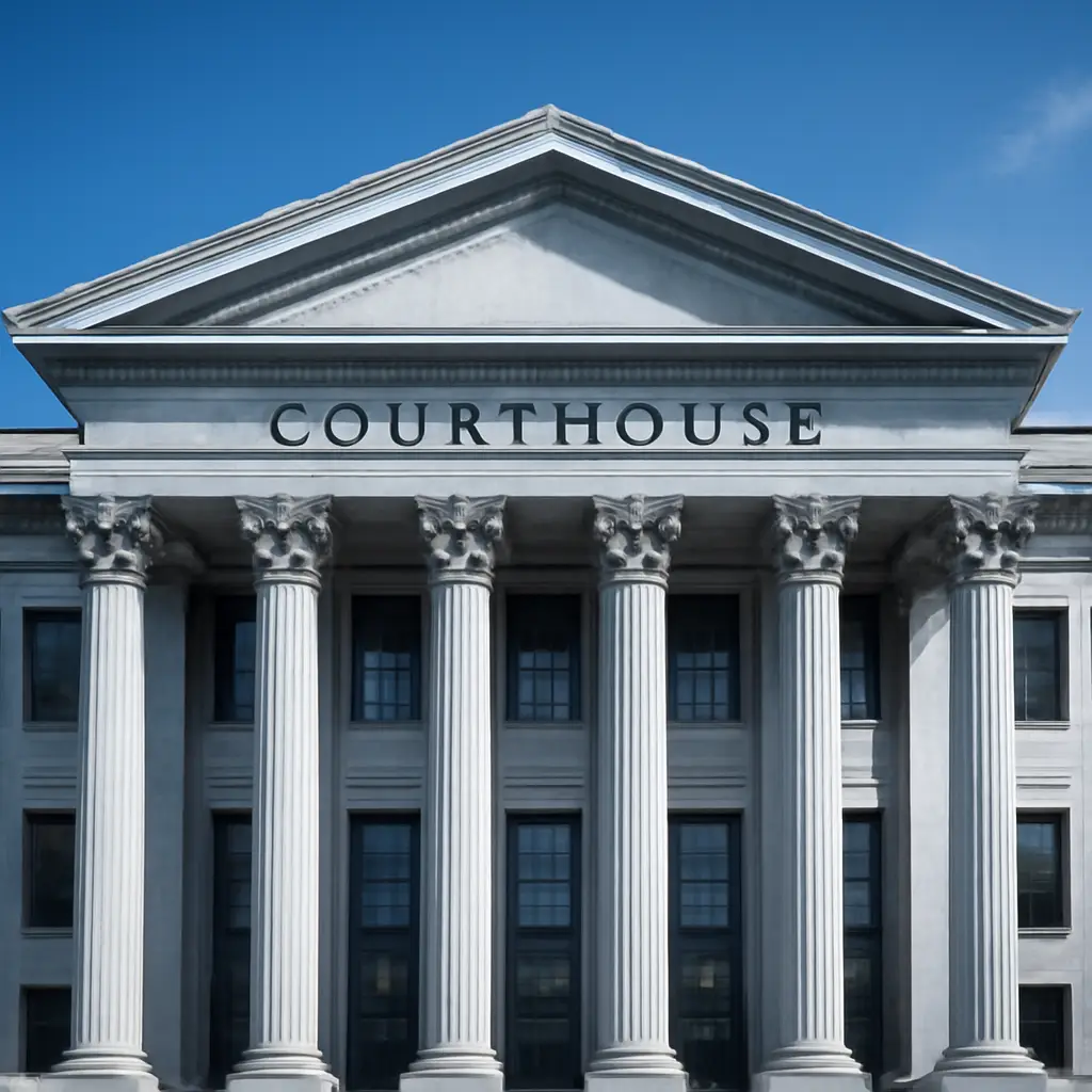 US Judge Blocks Gemini and CFTC Bid to Undo $5M Settlement