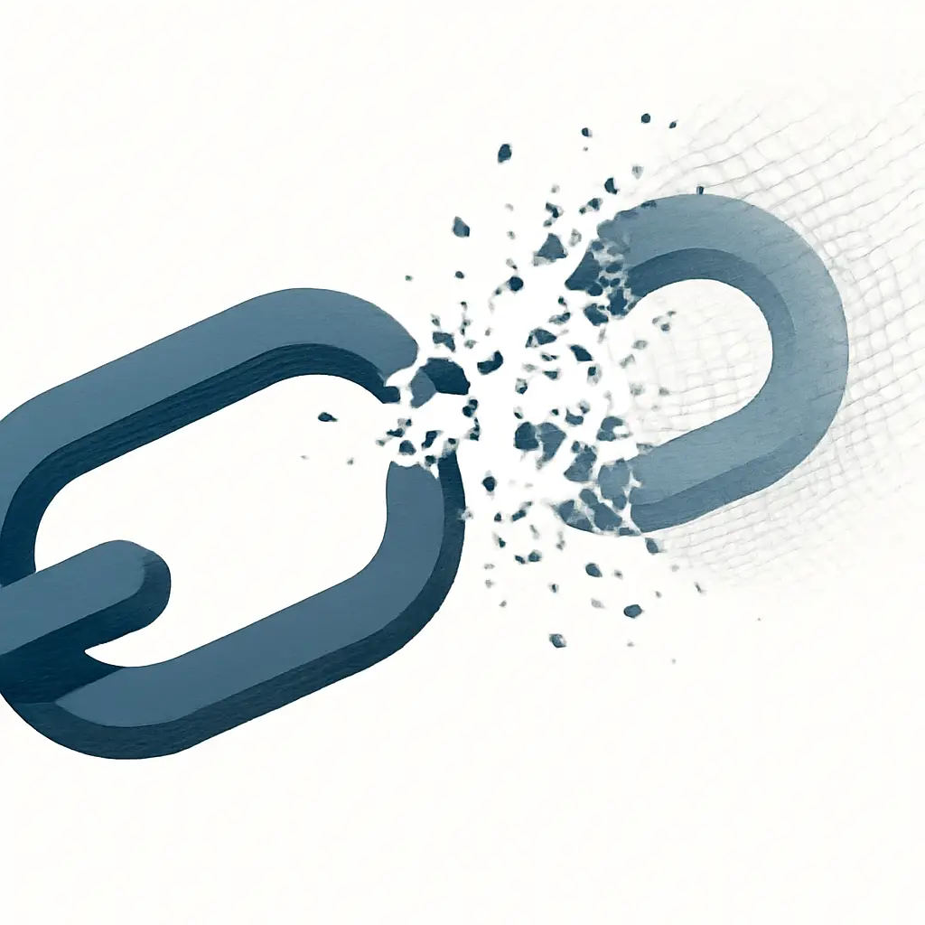 Prime Trust Wins $9M Default Judgment Against Poloniex