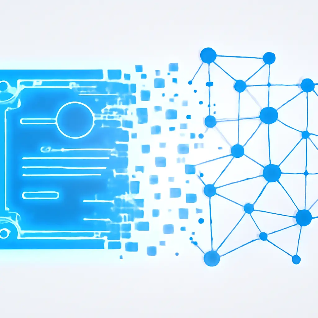 Nine Companies Object to Tokenized Share Trading on OKXICE