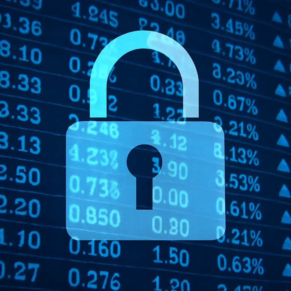 Nine Companies Object to Tokenized Share Trading on OKXICE