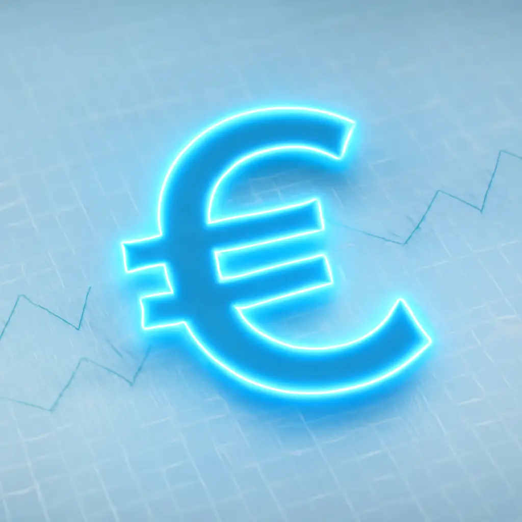 Lagarde Confirms Digital Euro Is Imminent: What EU Firms Must Know