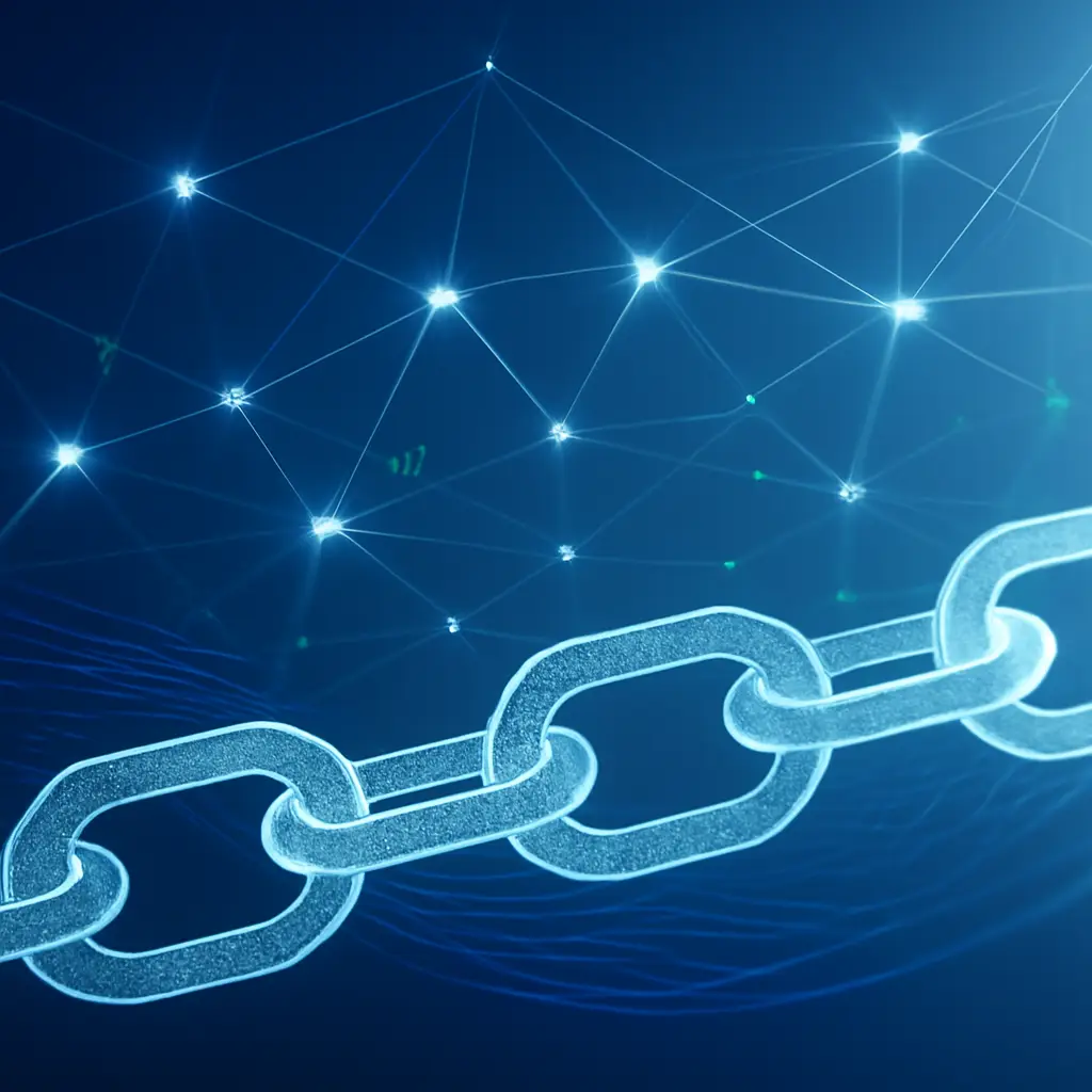 La technologie Holistic d'Elliptic redéfinit les enquêtes LCB-FT inter-chaînes