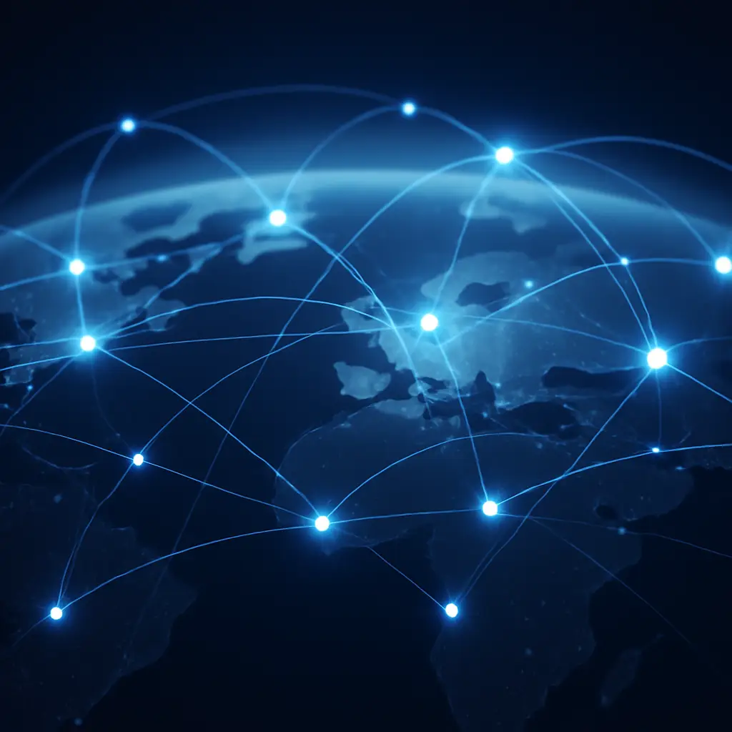 OFAC sanktioniert Krypto-Netzwerk mit Verbindung zu iranischem Ölschmuggel