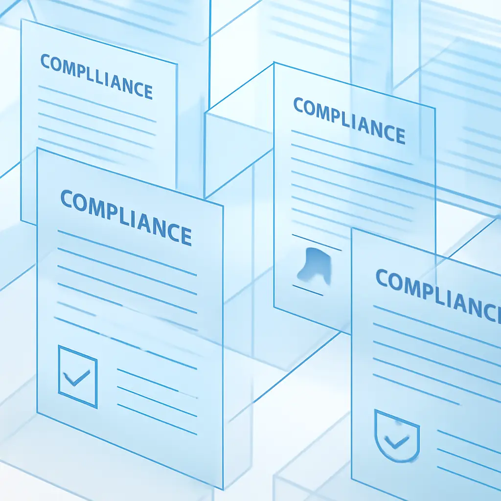 Hongkongs Stablecoin-Sandbox: Was die globale Regulierungswelle für Unternehmen bedeutet
