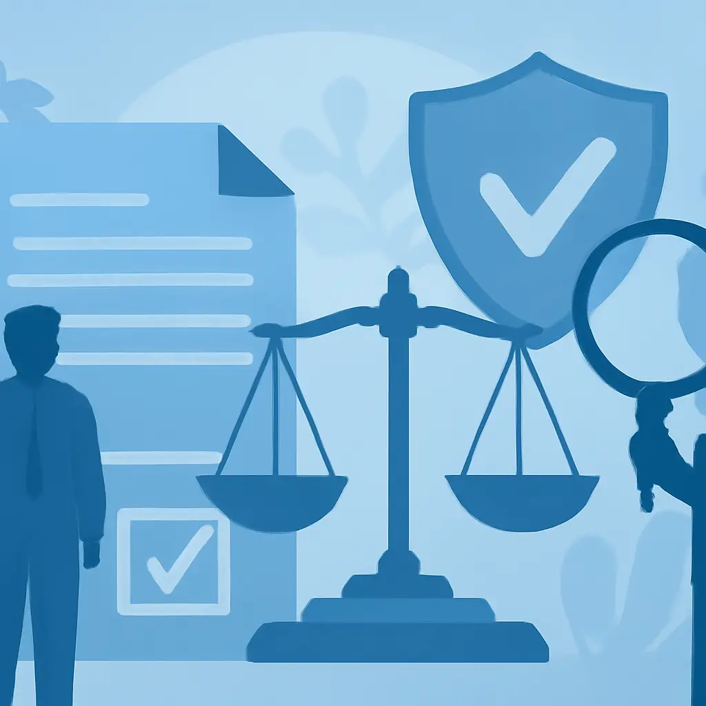 US Crypto Enforcement in Focus: SEC, CFTC, OFAC, and DOJ Actions That Defined Q4 2021