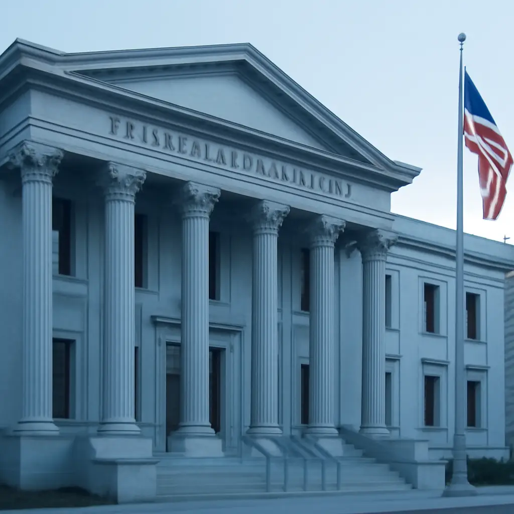 Crypto.com and Novig Sue Missouri Over Sports Event Contracts