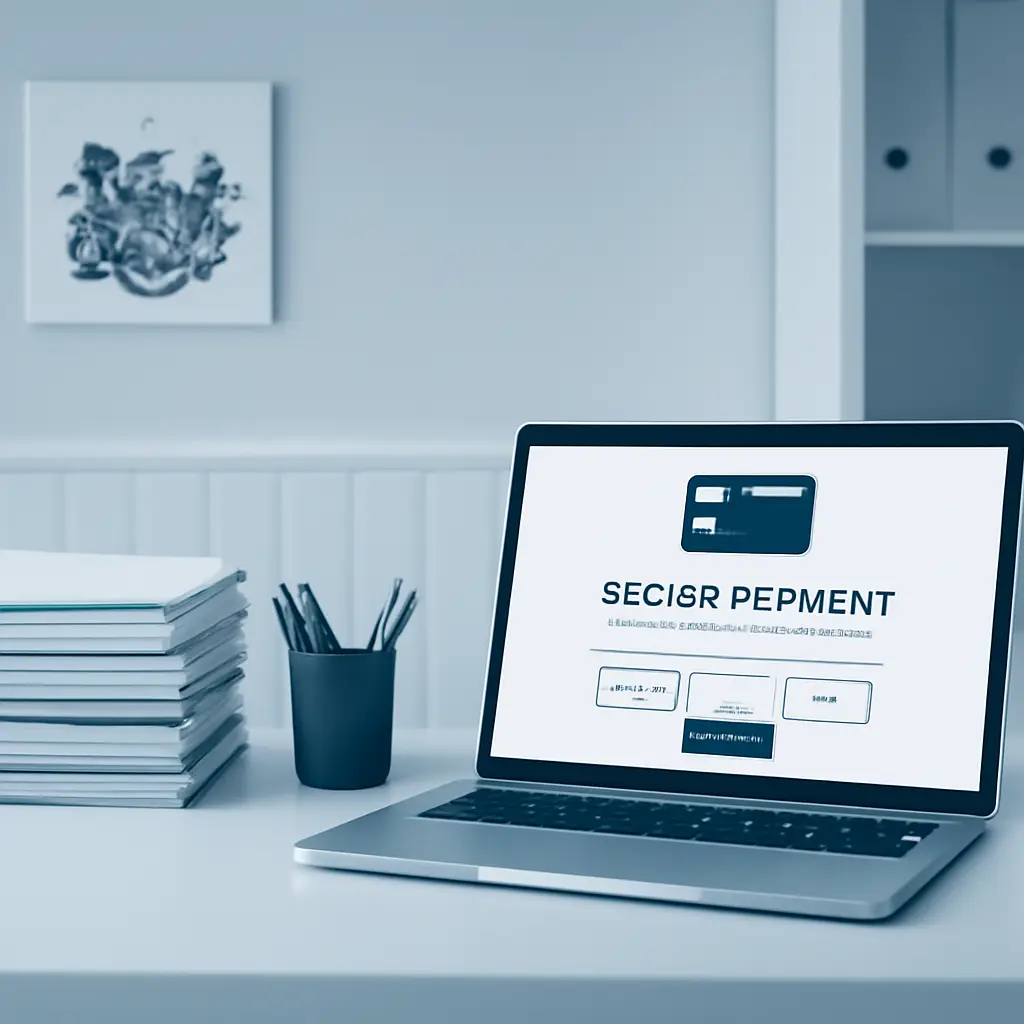 HMRC Updates MLR Fee Payment Guidance: What Crypto Firms Must Know