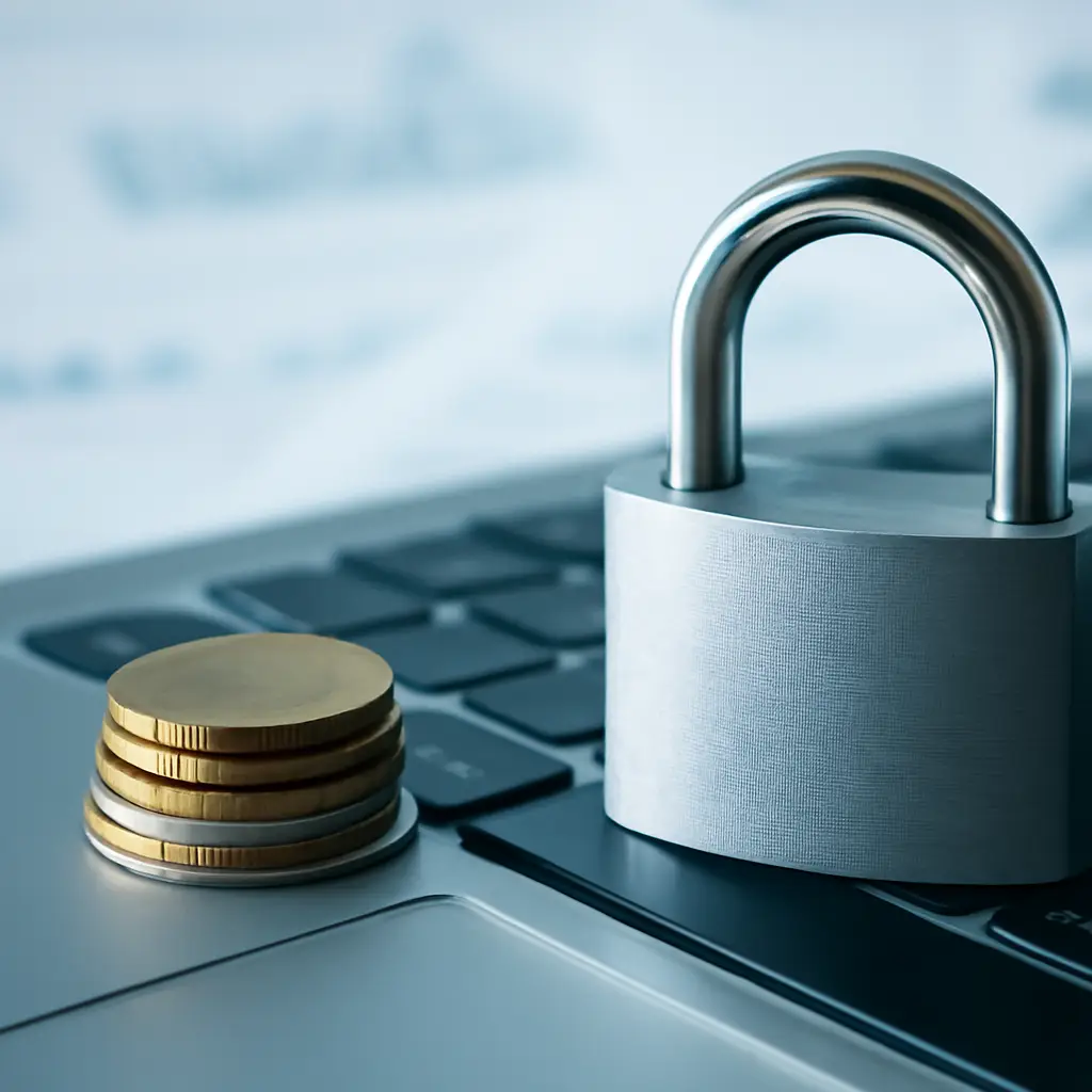 HMRC Updates MLR Fee Payment Guidance: What Crypto Firms Must Know