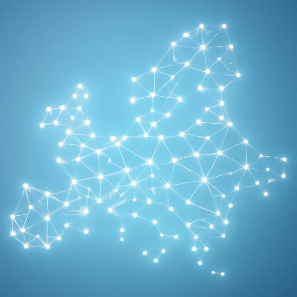 ESMA Adds BingX and YouHodler to MiCA Register
