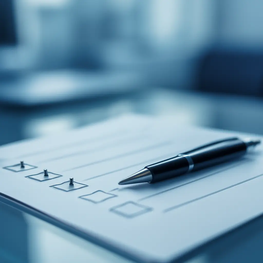 ESMA Adds BingX and YouHodler to MiCA Register