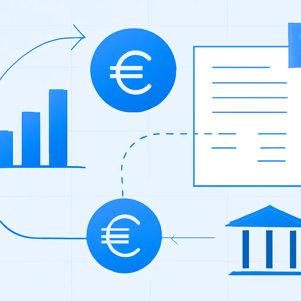 Fiscalité des stablecoins, exit tax et wallets self-custody en France : ce qui change