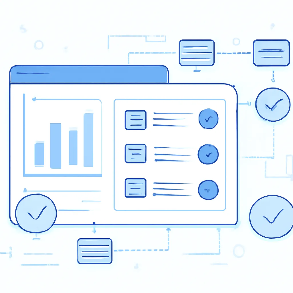 Crypto Audit Software: US Accounting and Audit Requirements Explained