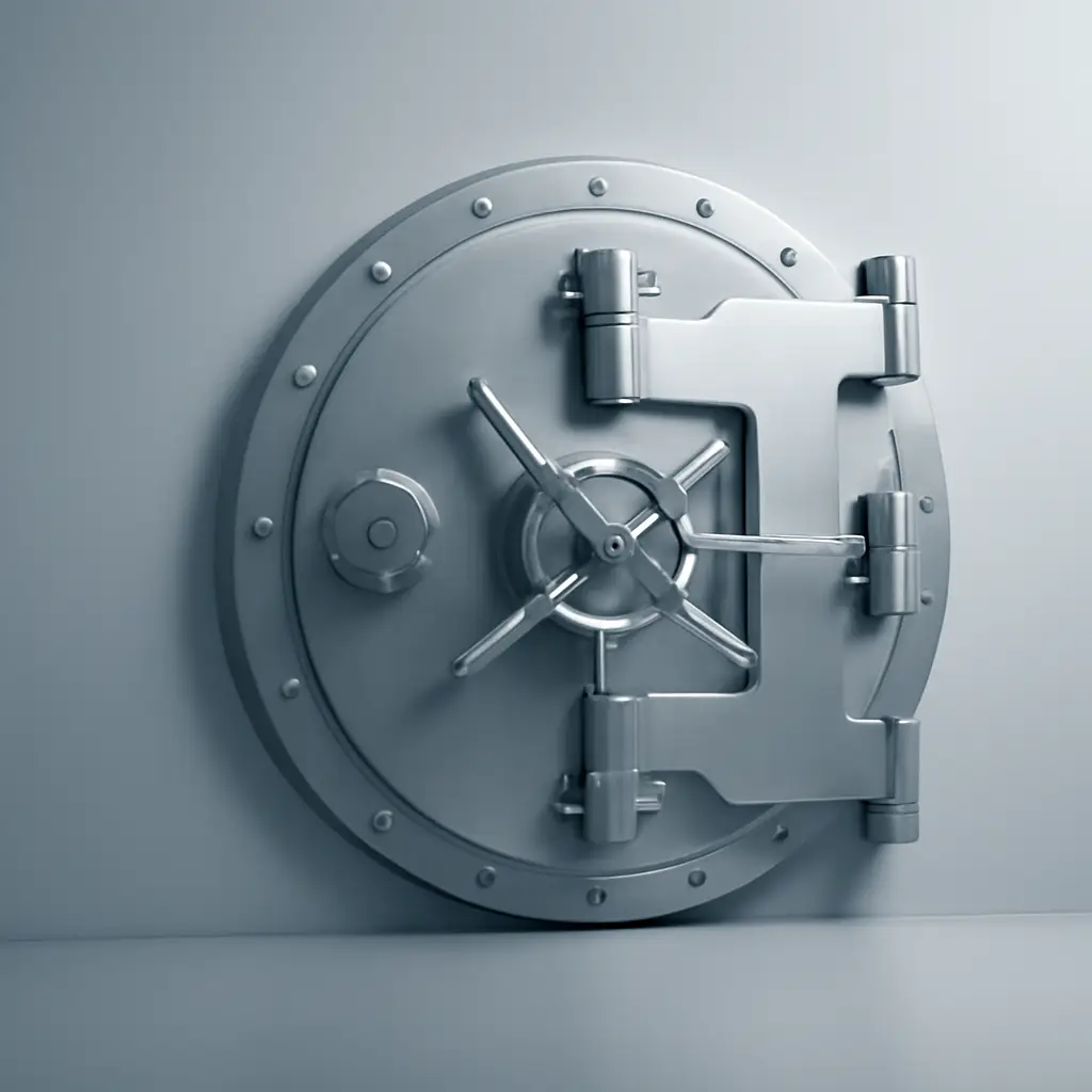 AnchorWatch Trust Launches Bitcoin Custody with $370M Insurance Per Client
