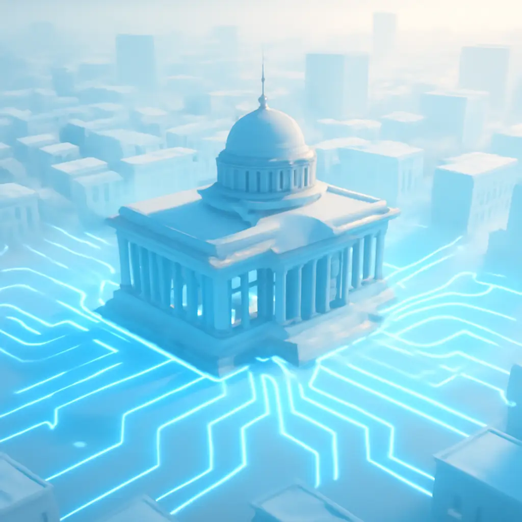 SEC Pushes Ahead on Crypto Rules as CLARITY Act Stalls