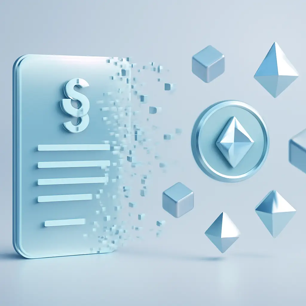 SEC Pushes Ahead on Crypto Rules as CLARITY Act Stalls