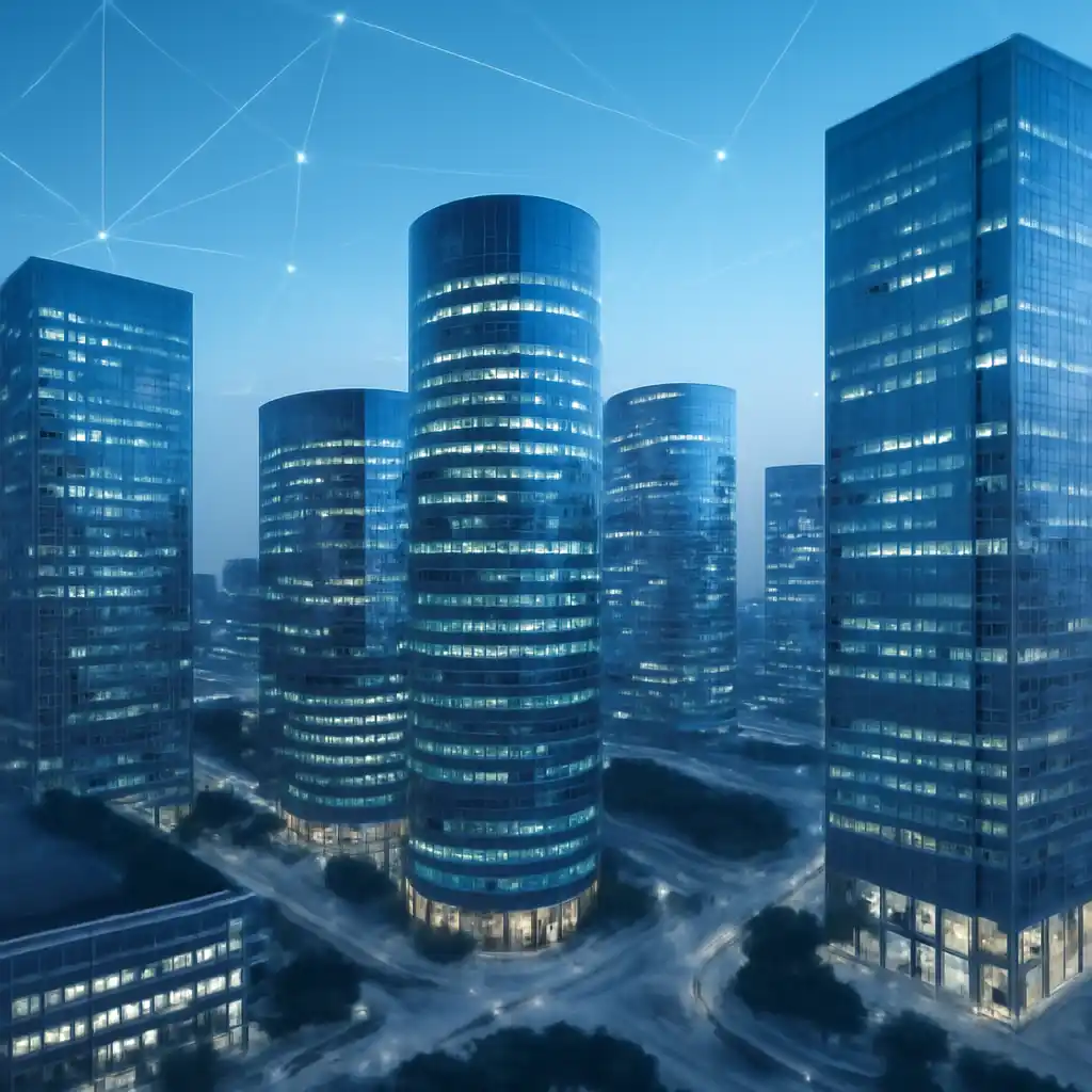 Revolut erhält Gibraltar-DLT-Lizenz für globale Krypto-Expansion