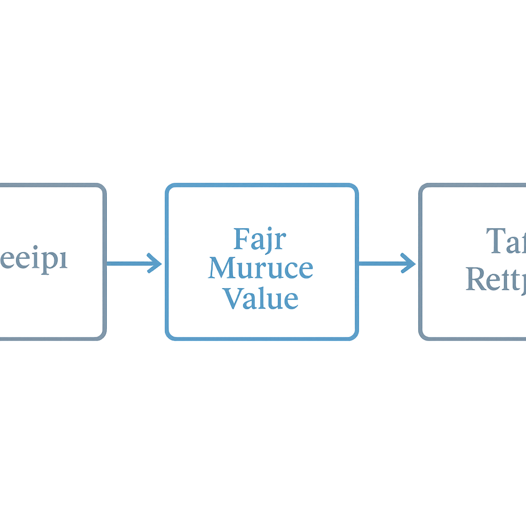 Crypto Airdrop Tax in the US: Airdrops, Mining, Staking and DeFi Explained