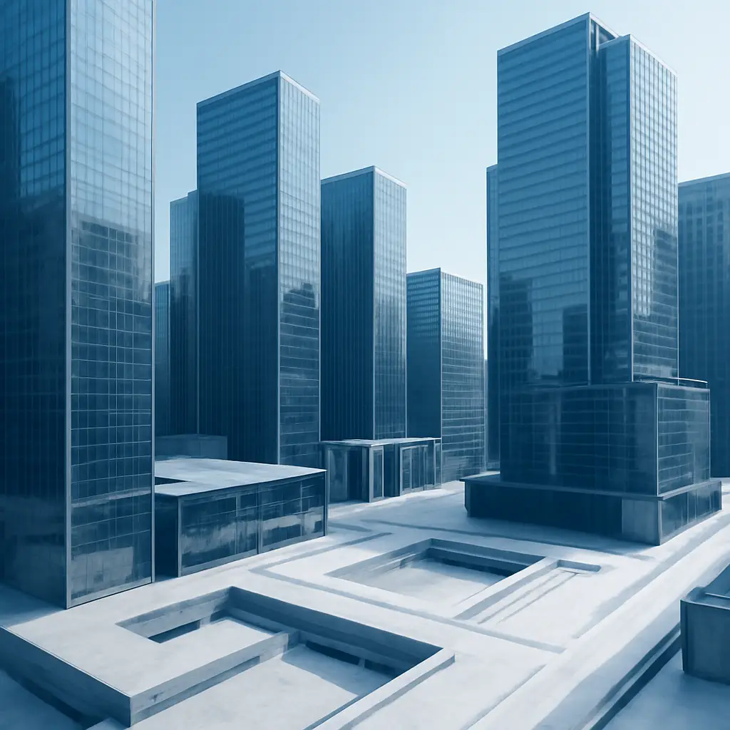 ASIC Charges Panacea Capital Director Over Unlicensed Crypto Fund
