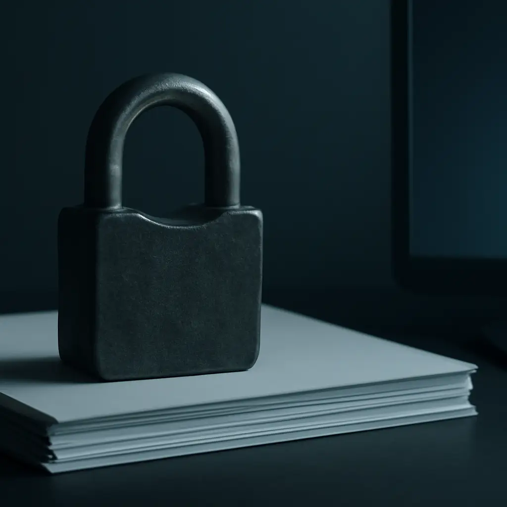 ASIC Charges Panacea Capital Director Over Unlicensed Crypto Fund