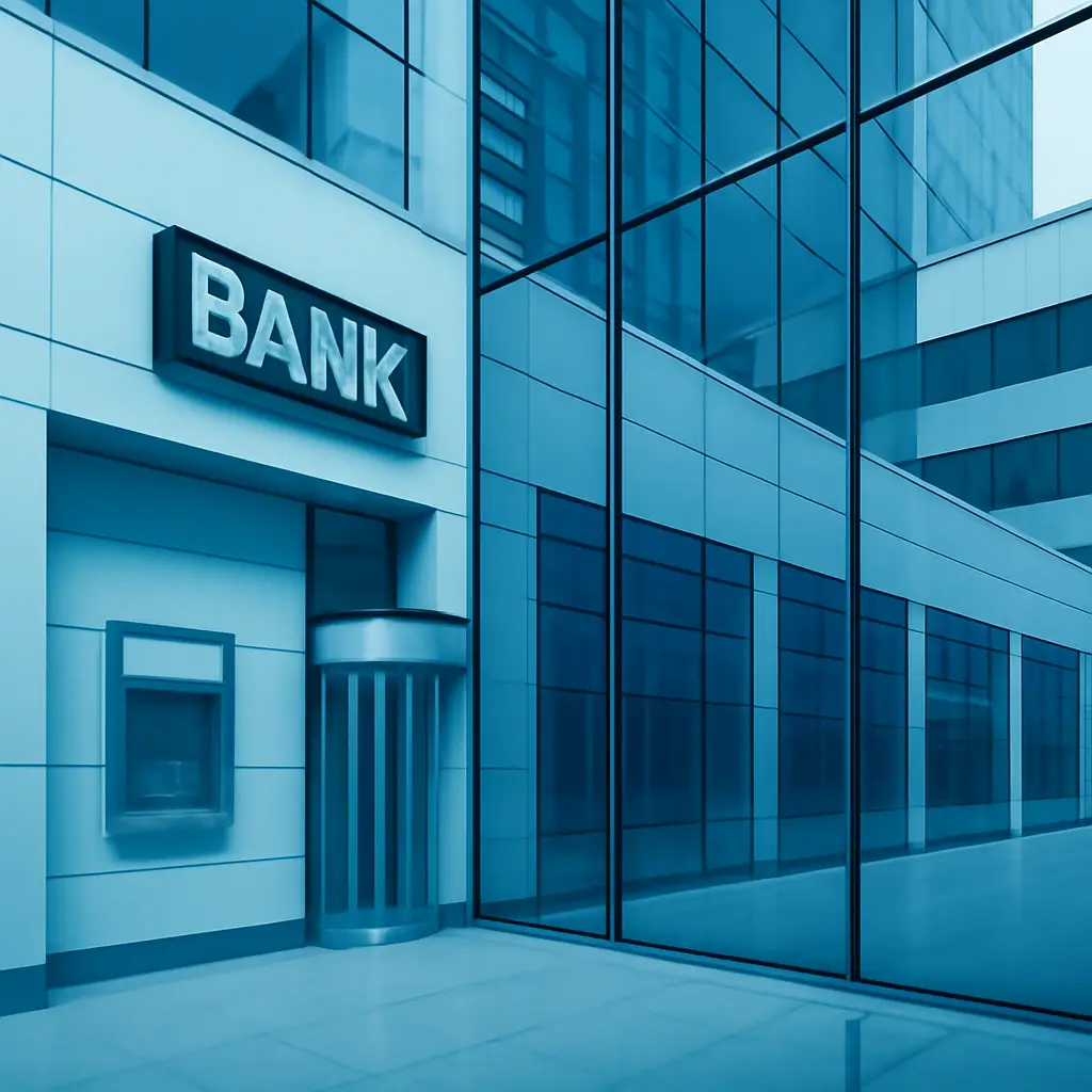 UK Banks Face Over 10,000 Crypto Transfer Complaints