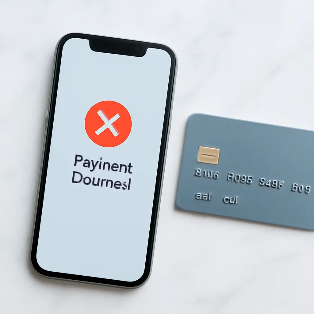 UK Banks Face Over 10,000 Crypto Transfer Complaints