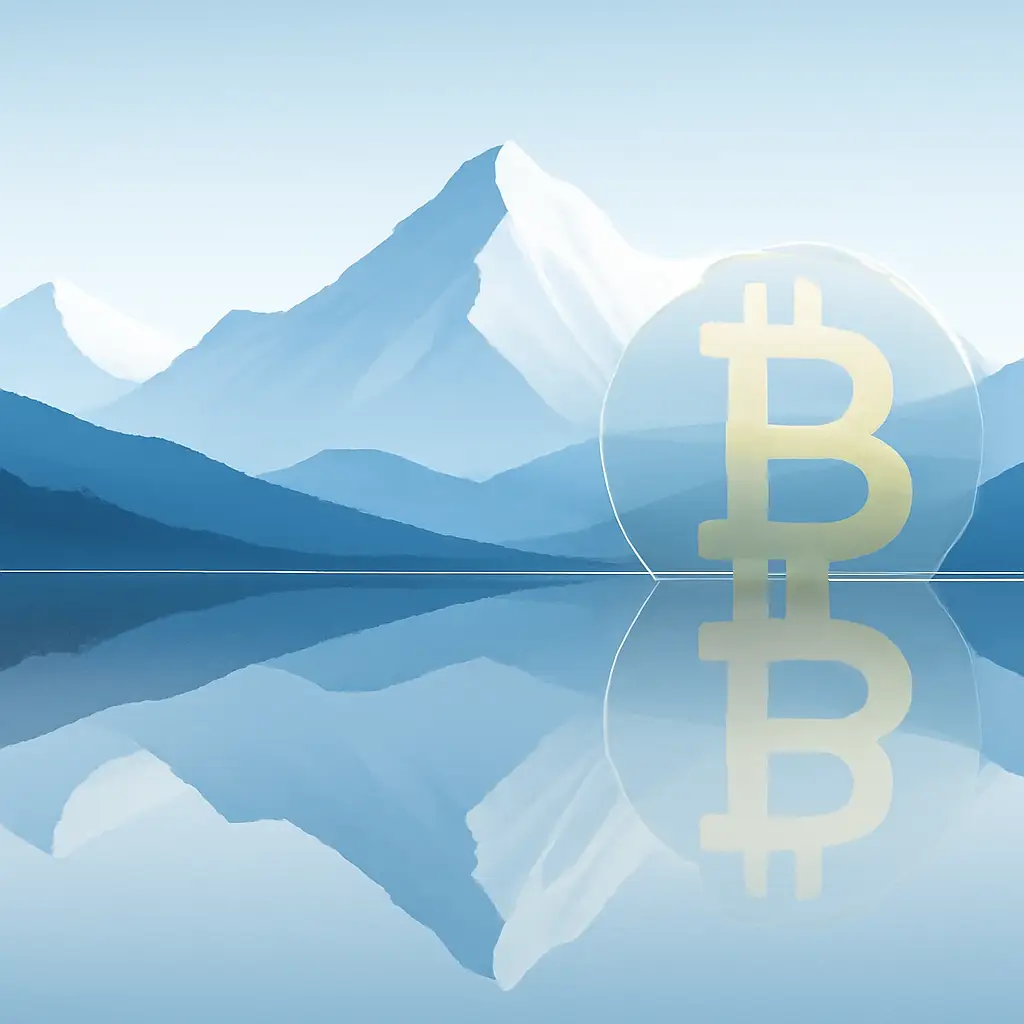 Erster Retail-Bitcoin-ETF der Schweiz: Was er für deine Krypto-Steuern bedeutet