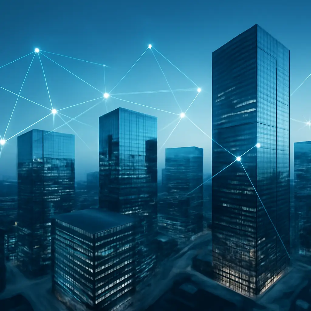 Malaysia Launches Tokenized Bond and Sukuk Depository