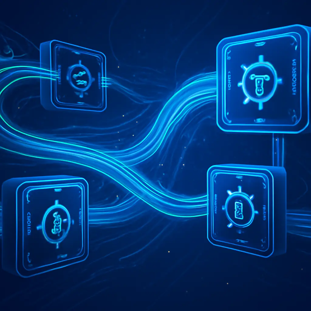 Malaysia Launches Tokenized Bond and Sukuk Depository