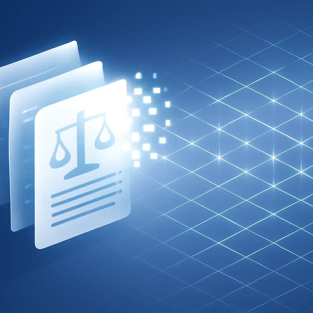SEC Regulation Crypto Assets: What the Comment Period Means for DeFi Accounting