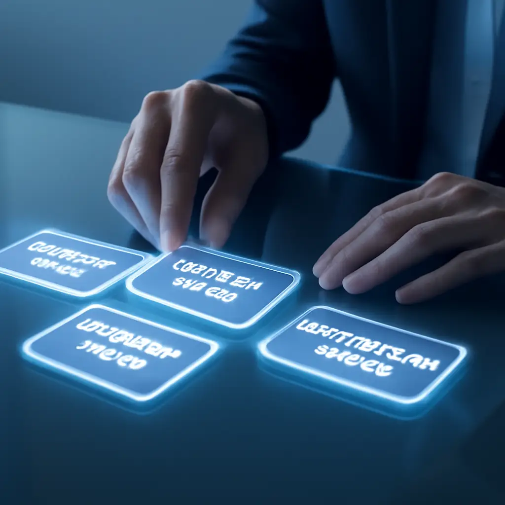 SEC Regulation Crypto Assets: What the Comment Period Means for DeFi Accounting