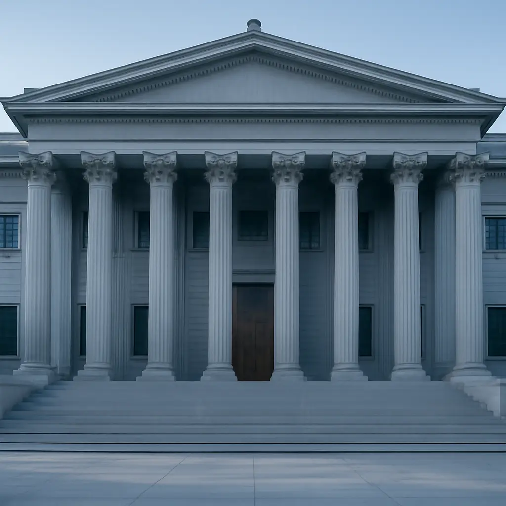 Utah Seeks Up to $60M from Kalshi in Prediction Market Lawsuit