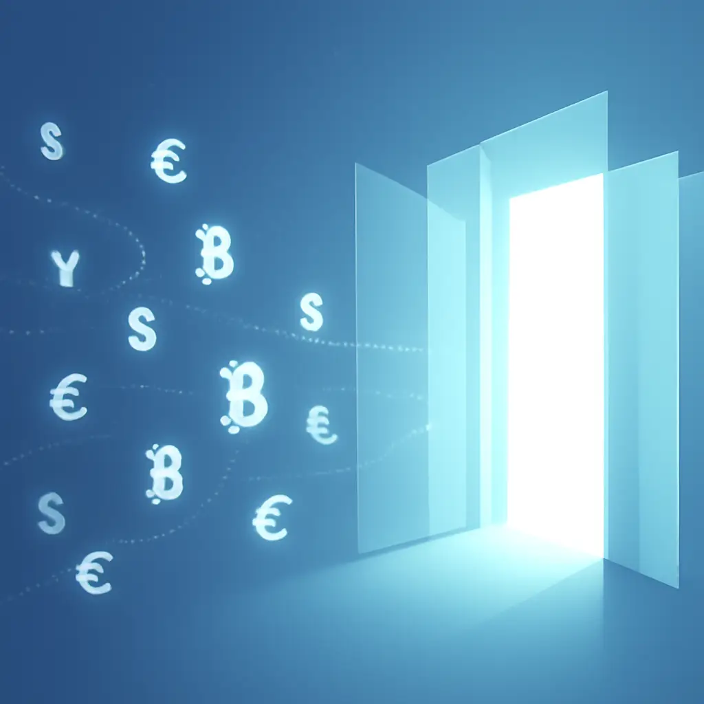 UK Banks Face 10,000 Complaints Over Blocked Crypto Transfers