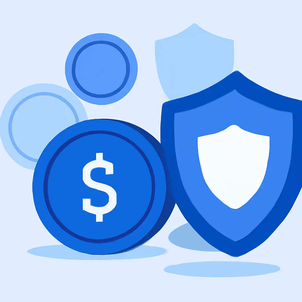 OCC Finalises GENIUS Act Stablecoin Rule: Effective January 2027
