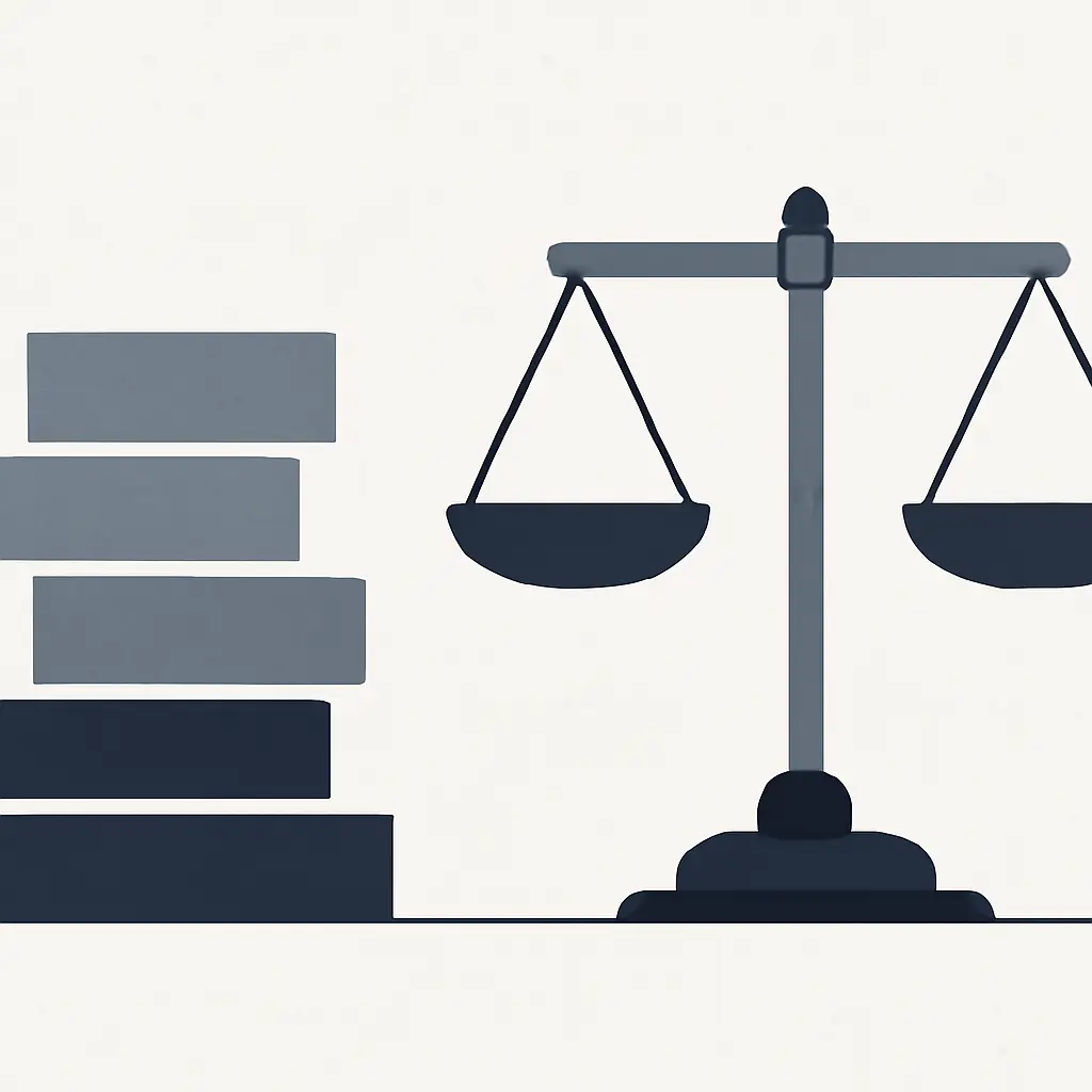 OCC Finalises GENIUS Act Stablecoin Rule: Effective January 2027