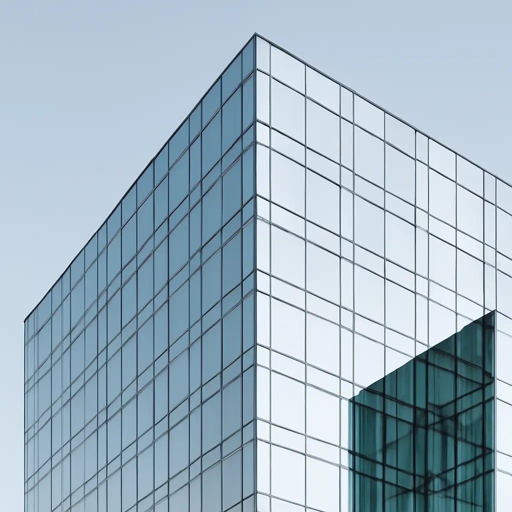 UK FCA Opens DeFi and Crypto Exclusions Consultations