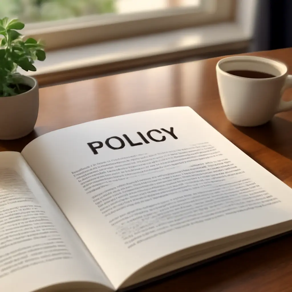 UK FCA Opens DeFi and Crypto Exclusions Consultations