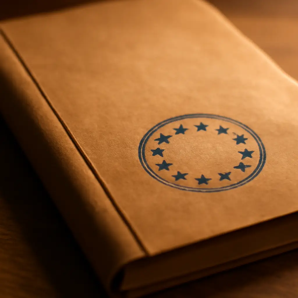 Cardano Foundation fordert EU auf: DeFi und Staking nicht in MiCA-Erweiterung einbeziehen