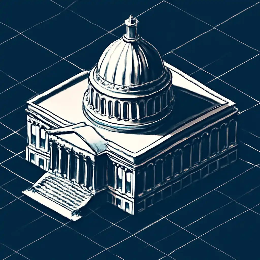 OCC Finalizes Stablecoin Rules Under the GENIUS Act