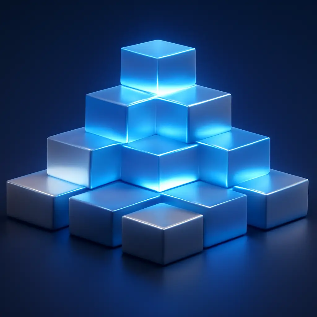 OCC Finalizes Stablecoin Rules Under the GENIUS Act