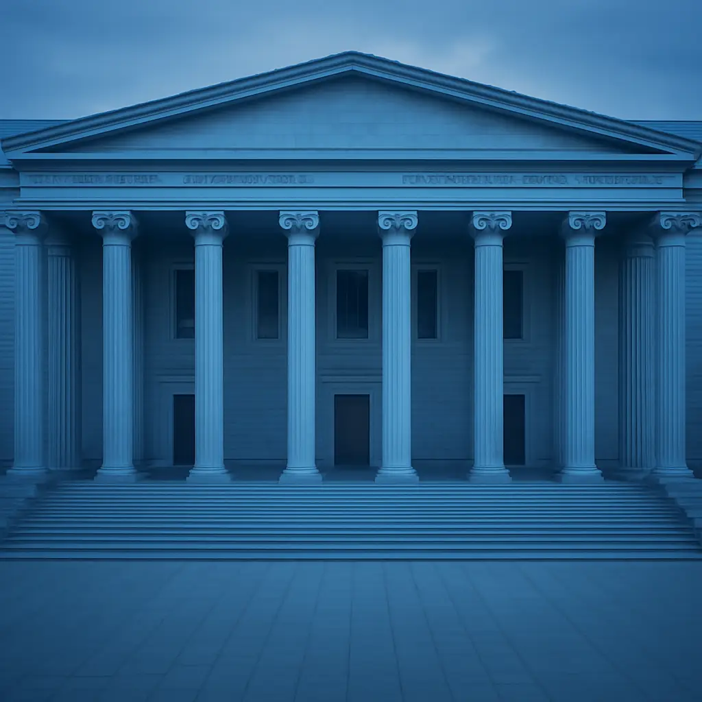 OCC's Final GENIUS Act Rule Sparks Banking Industry Backlash Over Stablecoin Rewards