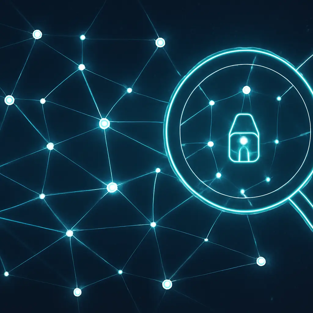 White House Cybercrime Roundtable: What It Means for Crypto Enforcement