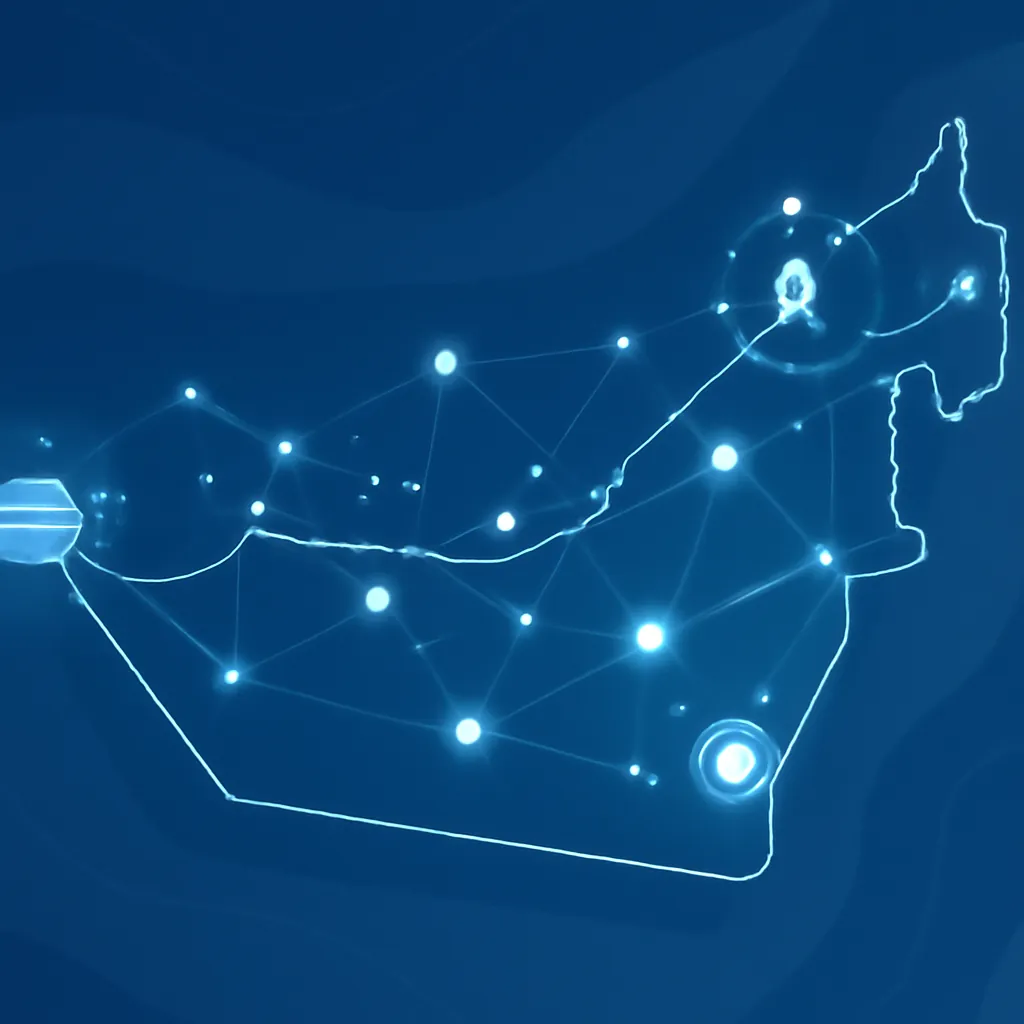 DeFi Tax in the UAE: Trading, Staking, Airdrops and NFTs Explained