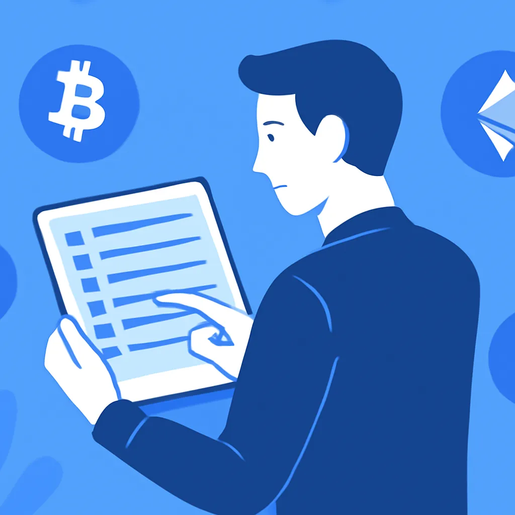 DeFi Tax in the UAE: Trading, Staking, Airdrops and NFTs Explained