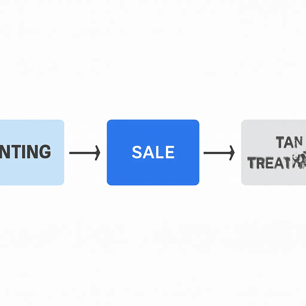 NFT Tax in the UAE: How NFTs, DeFi and Staking Are Treated