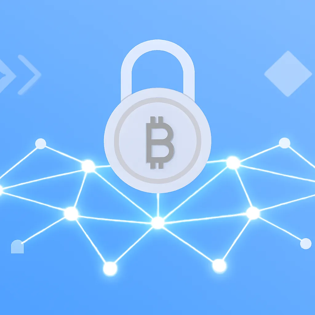 Crypto Staking Tax in the UAE: What Every Holder Needs to Know