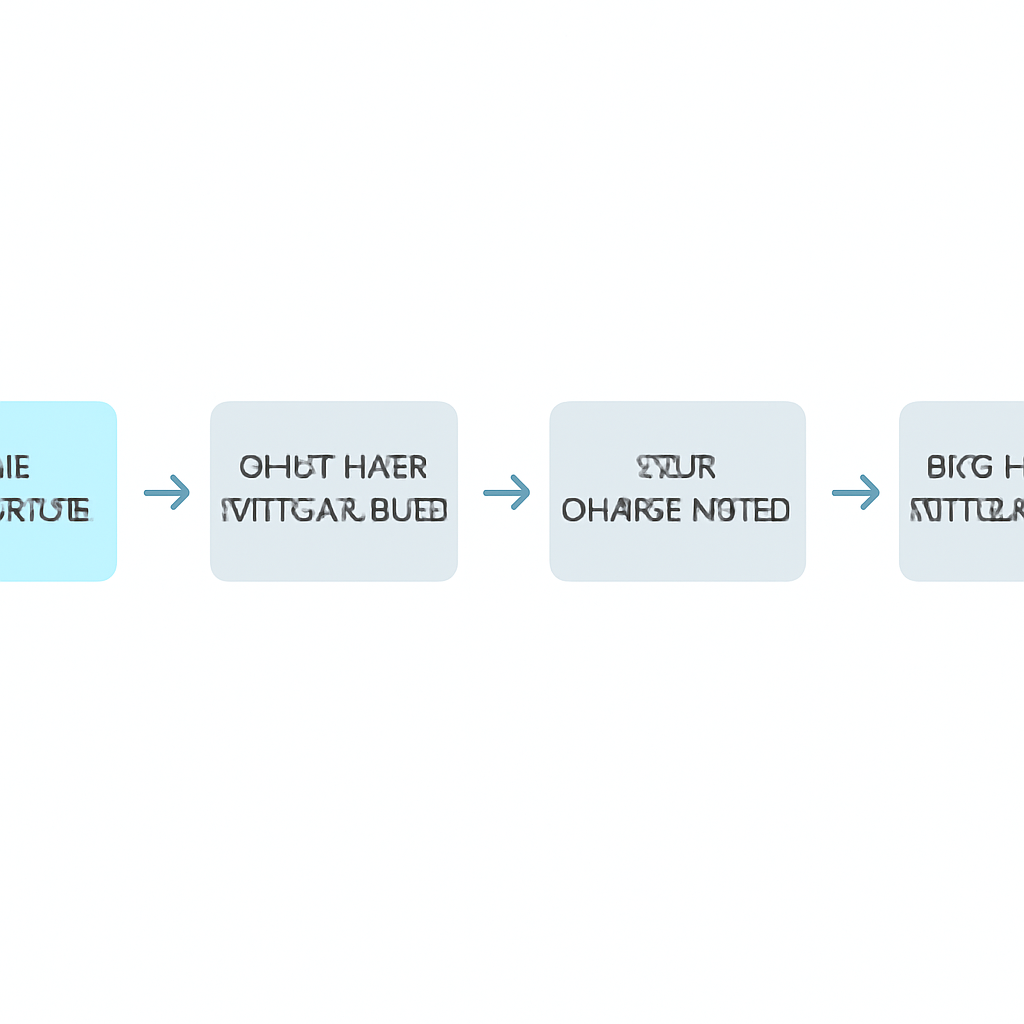 Crypto Audit Software: UAE Accounting and Audit Requirements Explained