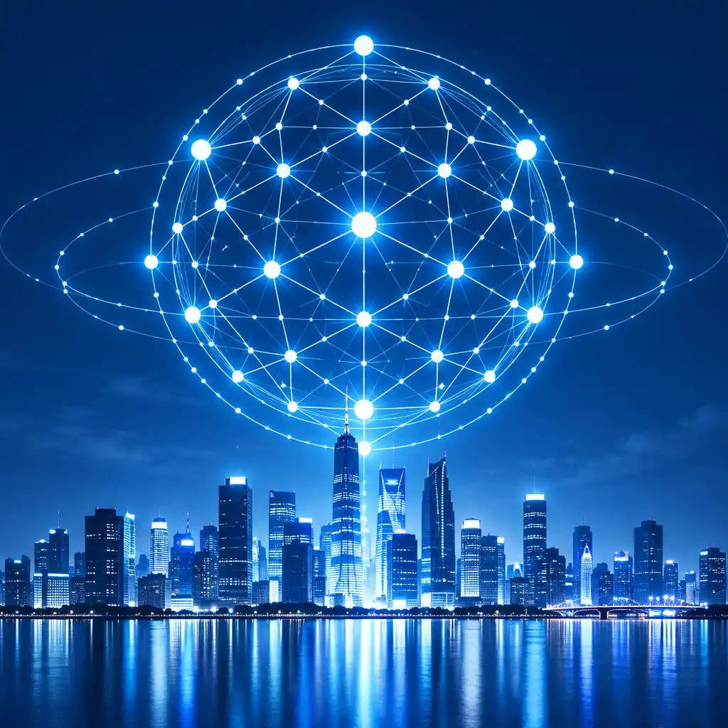 SFC Greenlights World-First Secondary Trading of Tokenised Funds on Licensed VATPs