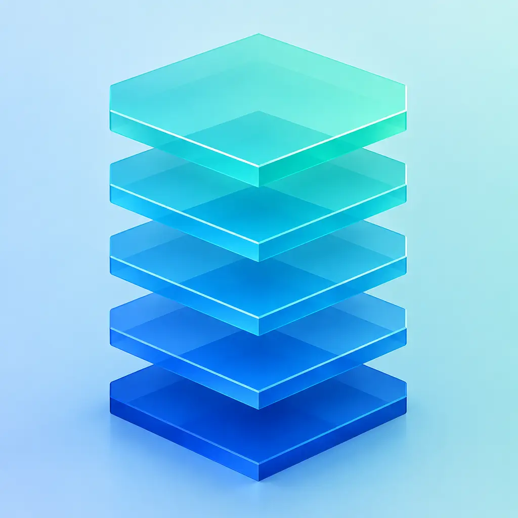SFC Greenlights World-First Secondary Trading of Tokenised Funds on Licensed VATPs