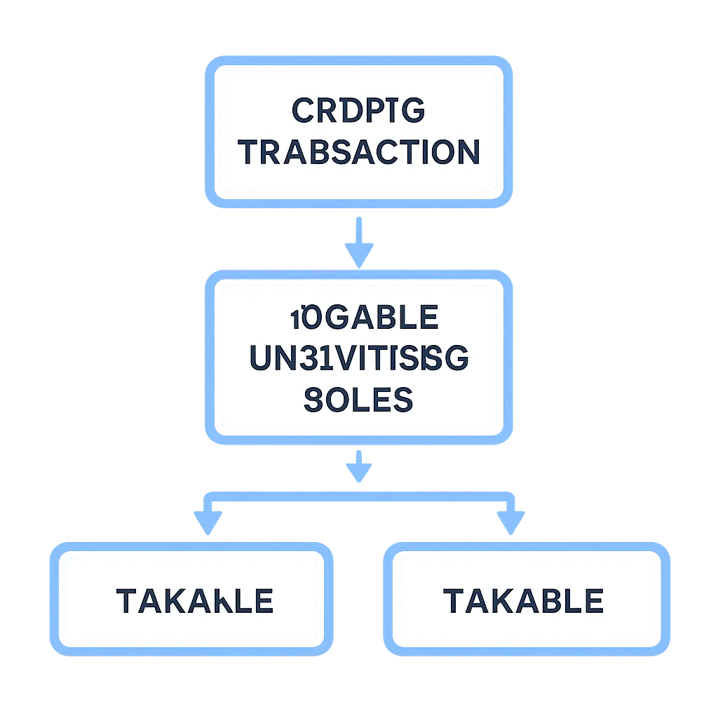 Crypto Tax Singapore: A Complete Guide for Individuals